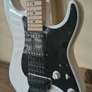 Jackson Adrian Smith SDX