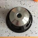 repro RCF 10" 4 Ohm