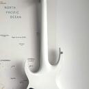 Washburn PX-Solar 160WHM 