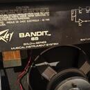 Peavey Bandit 65 