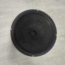 Celestion G12 Vintage 30 England 16 ohm 12"