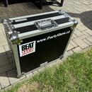 Soundcraft EFX12