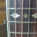 Ovation Ultra 1517