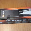 M-Audio SP-2 Piano Sustain pedál