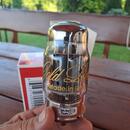 GENALEX GOLD LION KT 88 nové