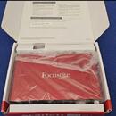 Focusrite Scarlett 2i4 2nd Generation