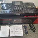 AlphaTheta XDJ-AZ, Pioneer OPUS-QUAD, Pioneer XDJ-RX3