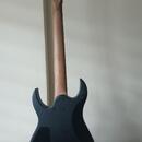 Spira S407 