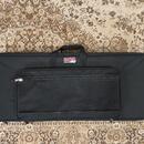 Nord Lead 2X + Case + CZ manuál