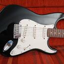 Fender Stratocaster USA 