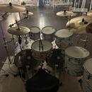 Sonor S Classix Birch