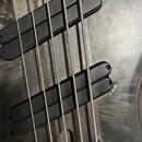 Ibanez BTB805MS-TGF