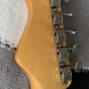 Hofner 170V rok 1972-75
