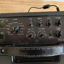 Kombo VOX VXI