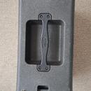 Rack SKB R4U