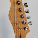 Chapman Guitars ML1 Pro X