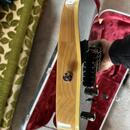 Ibanez Prestige RG752AHM