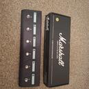 Marshall DSL40CR + PEDL 91016
