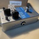 Seymour Duncan Vapor Trail Delay