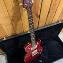 PRS SC 245