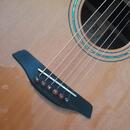 Furch S 23-CR cut