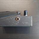 Boss MT-2 Metal Zone