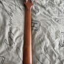 Epiphone Tom DeLonge ES-333 Brown (2018)