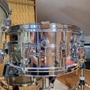 Pearl export snare 14x6,5 z roku 1984 