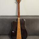 Takamine GD93CE-NAT