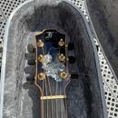 Furch G 25-LK CUT