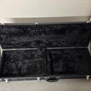Kramer: Striker HSS + gig bag