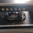 Flyht Pro Rack 19" - 5HE