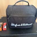 Hughes & Kettner TubeMeister5 + 12” repro