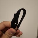 iRig 2