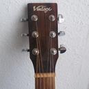 Kytara Vintage V-300