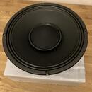 Reproduktor Celestion K12H-100TC