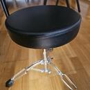 Bicí souprava Alesis Nitro Max kit včetně židličky a paliček