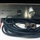 Mikrofon lampový AKG P820