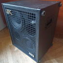 box Gallien-Krueger Neo 210-IV