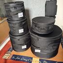 Sonor FORCE 3005 rock Shell set
