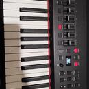  M audio 88 PRO