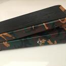 Dunlop DB02 Dimebag Signature Cry Baby Custom Wah