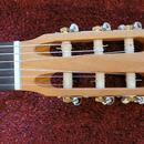 Yamaha GL1-TBS Tobacco Brown Sunburst Guitalele