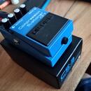 Boss CS-3