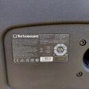 Prodám aktivní odposlech Turbosound TFX122M-AN 