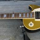 Les Paul Westone