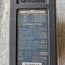 BOSS FBM-1 Bassman