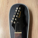1964 Epiphone Olympic Double USA !!ORIGINAL VINTAGE!!