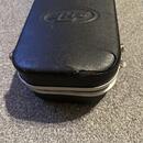 SKB kufr pro elektrickou kytaru single-cut