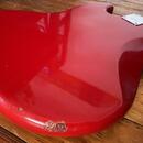 Cimar Jazz Bass 2072, Made in Japan